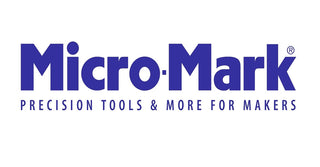 Micro-Mark