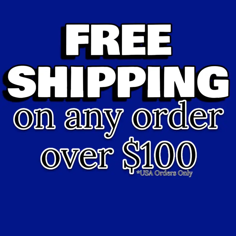 free shipping mobile