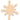 Micro-Mark Light Skin Tone Acrylic Paint, 20ml