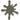 Micro-Mark Air Olive Acrylic Paint, 20ml