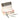 Made in the USA No. 11 Blade (Pkg. of 100) Excel Brand