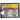 Micro-Trains Z Scale - Assorted Rolling Stock Pack