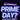 Prime Day