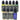 Micro-Mark USAF 1950-Modern Ground Camo Acrylic Paint Set, 9pc