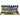 Micro-Mark USAF 1950-Modern Ground Camo Acrylic Paint Set, 9pc