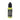 Zinc Chromate Paint, 20ml