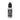 Micro-Mark Non-Specular Light Gray Paint, 20ml
