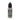 Micro-Mark Dark Gunship Gray Paint, 20ml