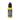 Micro-Mark Insignia Yellow Paint, 20ml