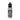 Micro-Mark Non-Specular Sea Blue Paint, 20ml