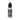 Micro-Mark Intermediate Blue Paint, 20ml