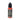 Micro-Mark Tuskegee Red Paint, 20ml