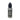 Micro-Mark Aluminum Acrylic Paint, 20ml