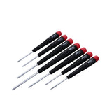 Wiha 7 - piece Precision Torx Driver Set