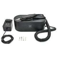 WonderCutter X Ultrasonic Cutting System