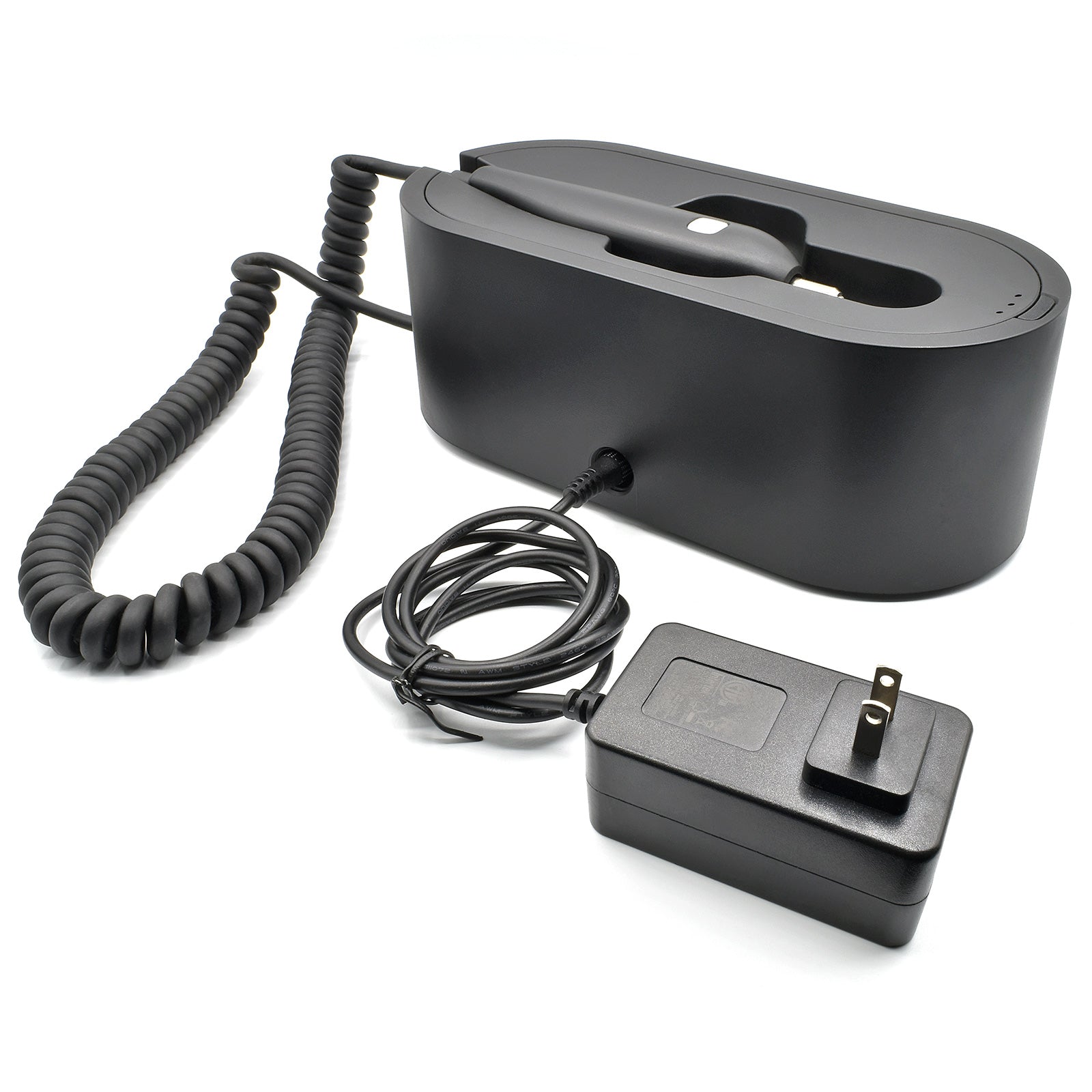 WonderCutter X Ultrasonic Cutting System – Micro-Mark