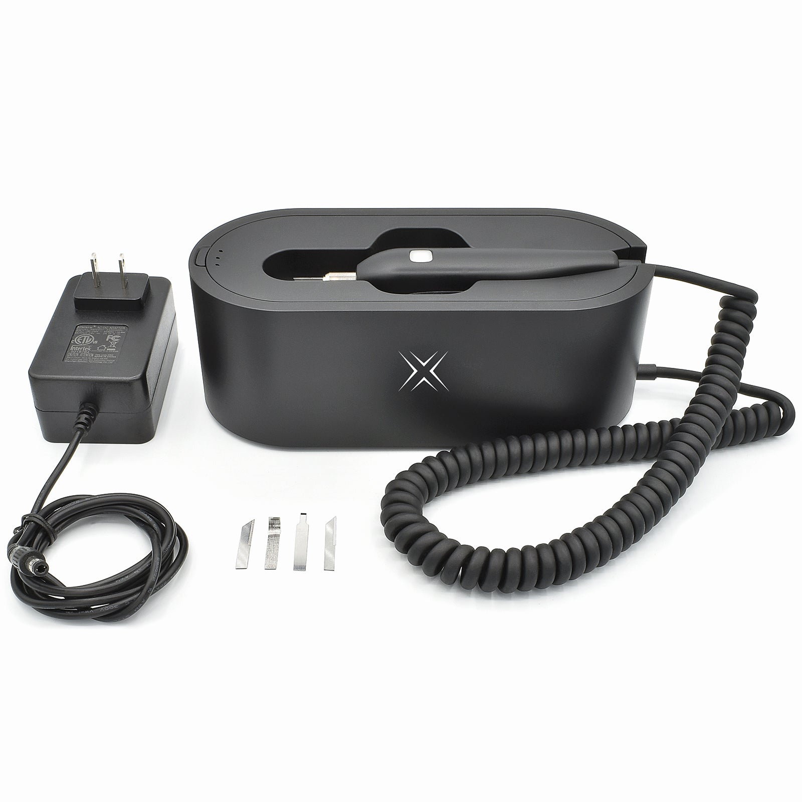 Ultrasonic Cutter WonderCutter X System | Precision Tools | Micro-Mark