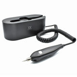 Ultrasonic Cutter WonderCutter X System | Precision Tools | Micro-Mark