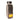 Woodland Scenics® Cinders Coarse Ballast - 1 Qt Shaker