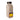 Woodland Scenics® Gray Blend Medium Grit Ballast - 1 Quart Shaker
