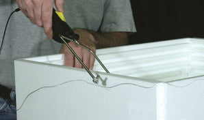 Woodland Scenics® Hot Wire Foam Cutter