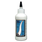 Woodland Scenics Water Effects - 8 oz