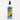 Woodland Scenics Water Tint, Turquoise, 2 fl. oz.