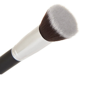 Voodoo Foundation Brush