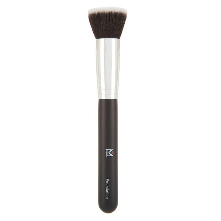 Worlds Softest Model Brush by Voodoo for Micro - Mark