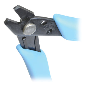 Xuron Double Flush Cutter