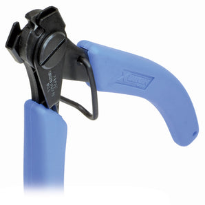 Xuron Hard-Wire and Memory-Wire Cutter