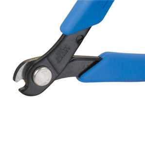 Xuron Hard Wire Cutter