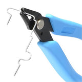 Xuron Micro Bending Plier