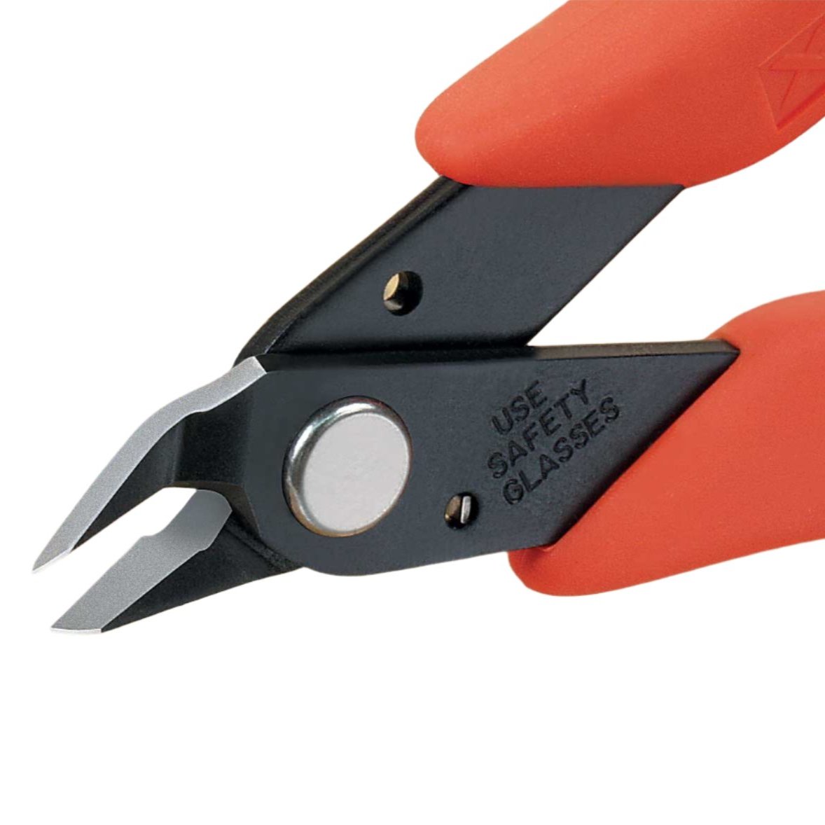 Micro Sher Xuron™ Micro Shear® – Micro-Mark