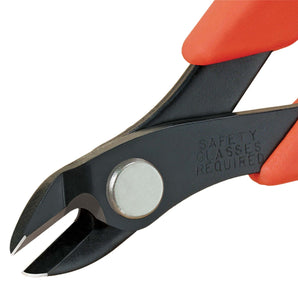 Xuron Track Cutter