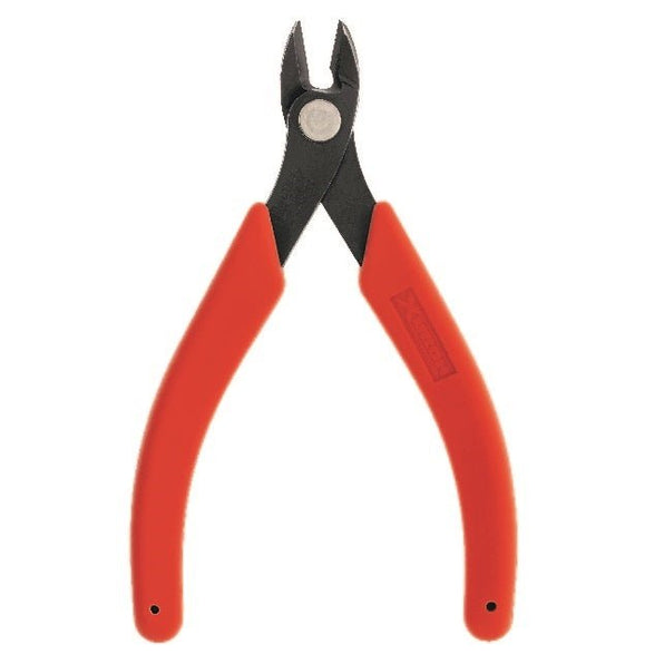 Model Train Tools | Railroad Track Tools & Kits | Micro-Mark