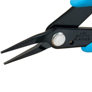 Xuron™ Tweezer Nose Plier