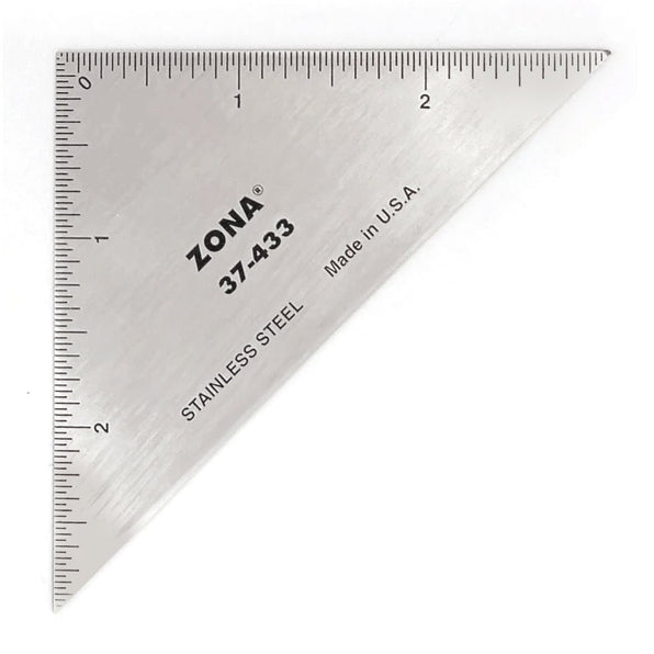 Steel Rulers Micro Measuring & Marking Tools | Rulers, Calipers, Gauges & More | Micro-Mark