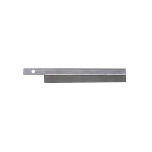 Zona Razor Saw Blade, 52 TPI