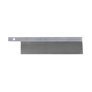 Zona® Saw Replacement Blade, 32 TPI